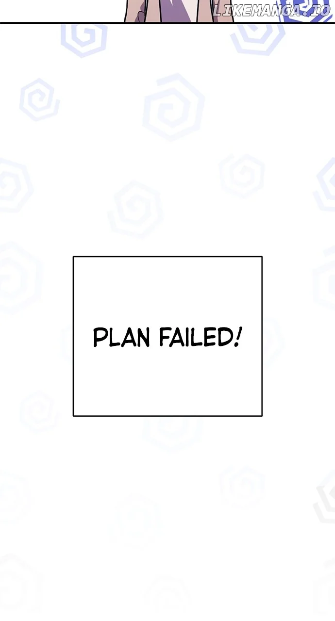 My Crush Got Possessed by the Duke Chapter 46 431 094