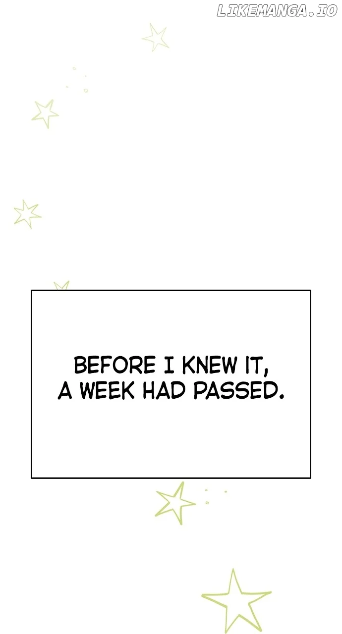 My Crush Got Possessed by the Duke Chapter 46 432 095