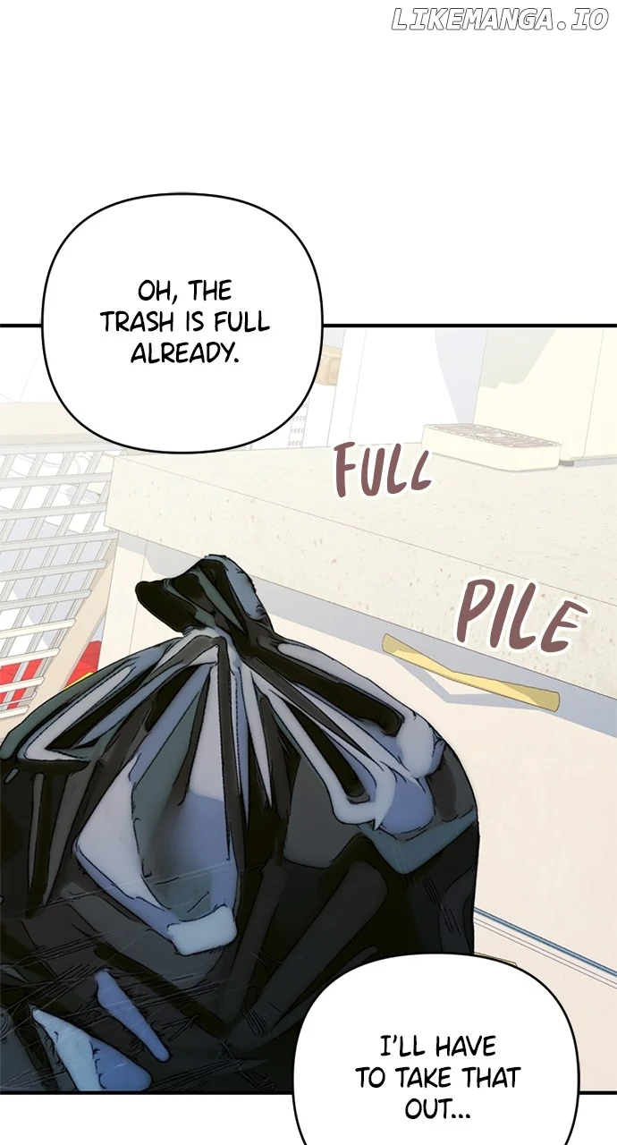 My Crush Got Possessed by the Duke Chapter 46 435 098