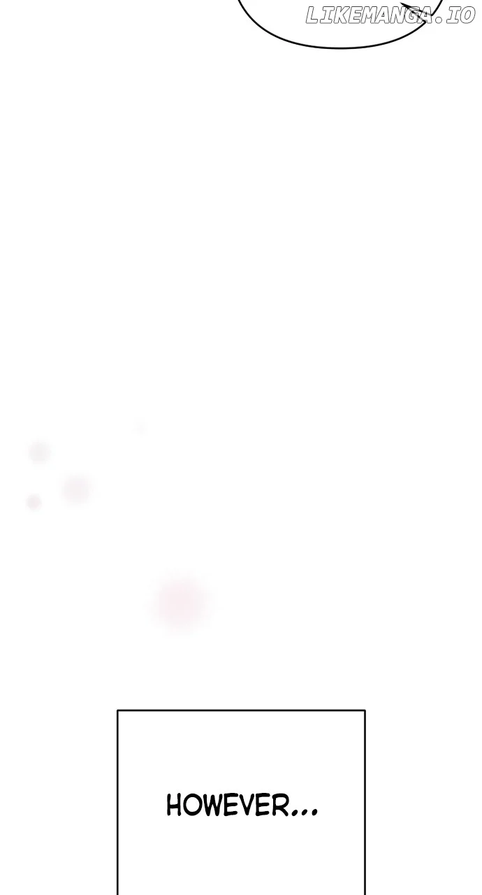 My Crush Got Possessed by the Duke Chapter 46 436 099