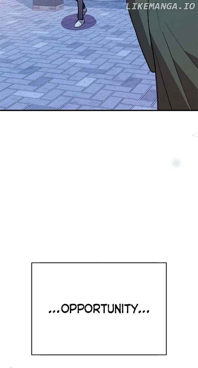 My Crush Got Possessed by the Duke Chapter 46 438 101