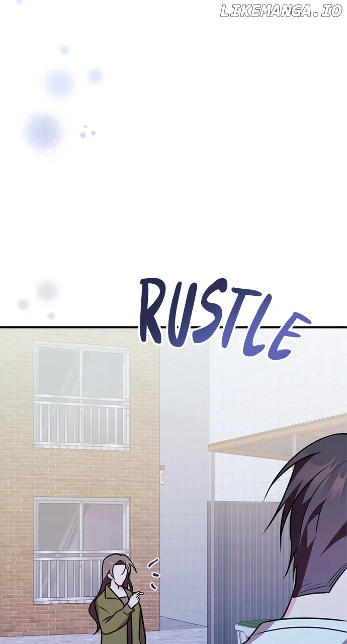 My Crush Got Possessed by the Duke Chapter 46 439 102