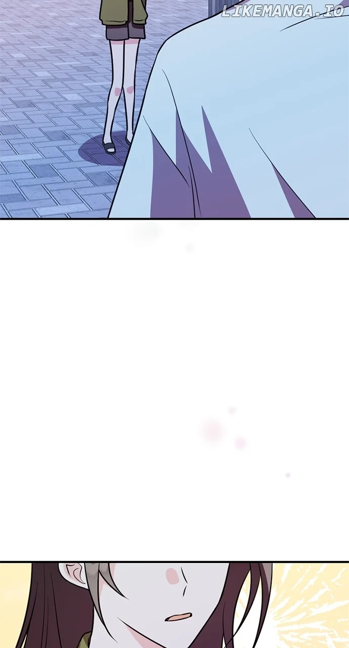 My Crush Got Possessed by the Duke Chapter 46 440 103