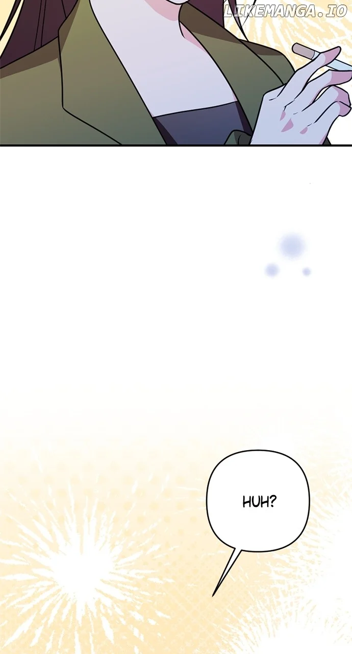 My Crush Got Possessed by the Duke Chapter 46 441 104