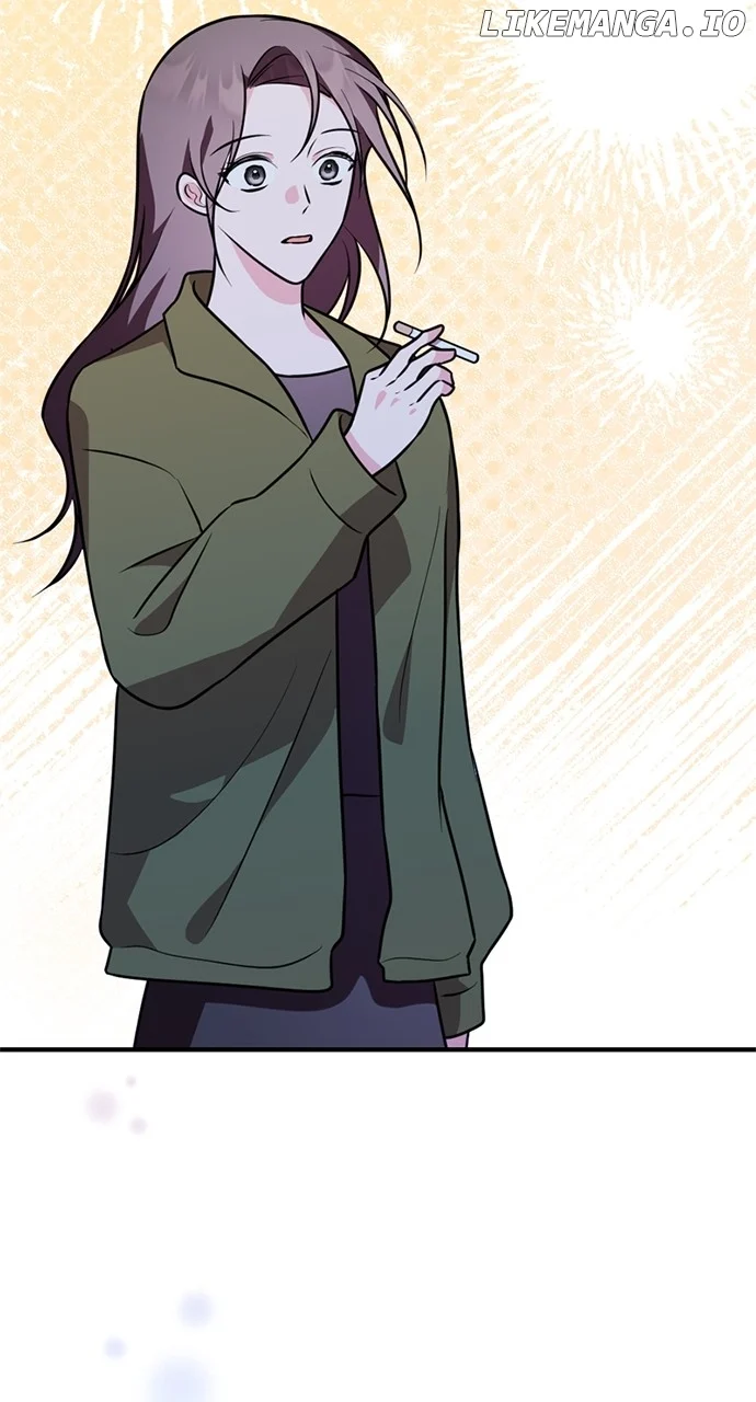 My Crush Got Possessed by the Duke Chapter 46 442 105