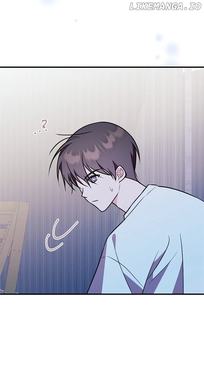 My Crush Got Possessed by the Duke Chapter 46 443 106