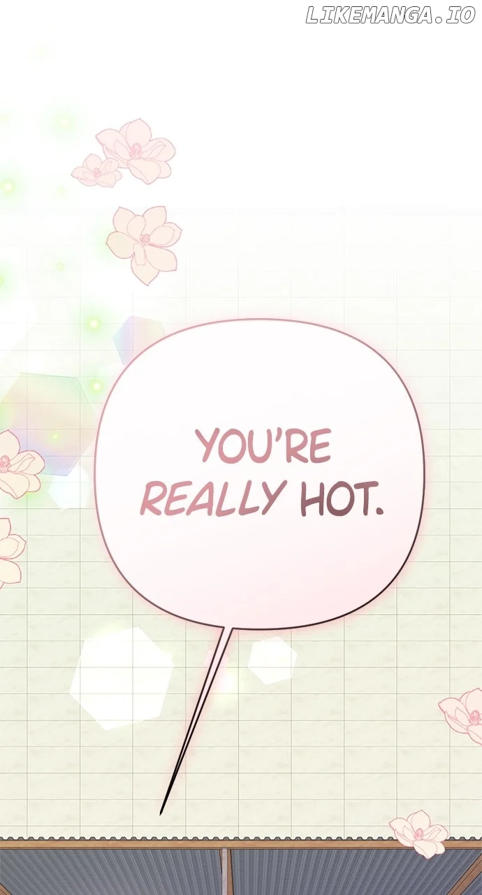 My Crush Got Possessed by the Duke Chapter 46 444 107