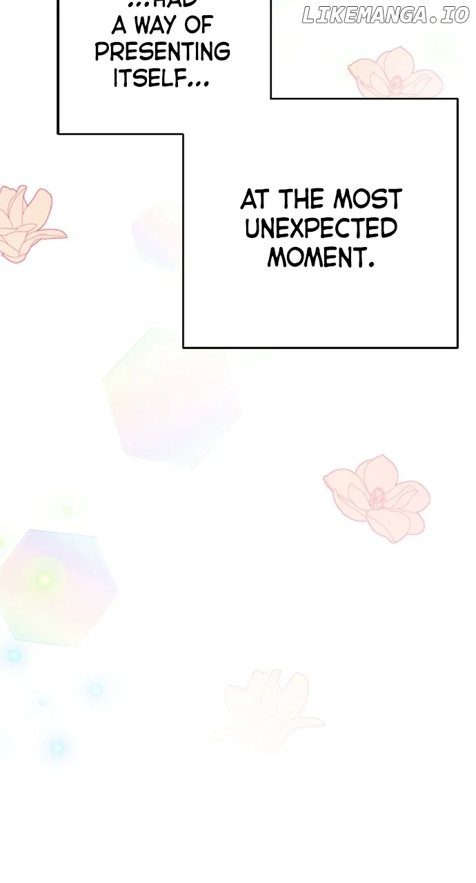 My Crush Got Possessed by the Duke Chapter 46 446 109