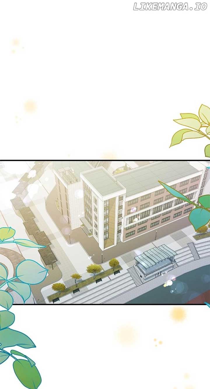 My Crush Got Possessed by the Duke Chapter 52 365 001