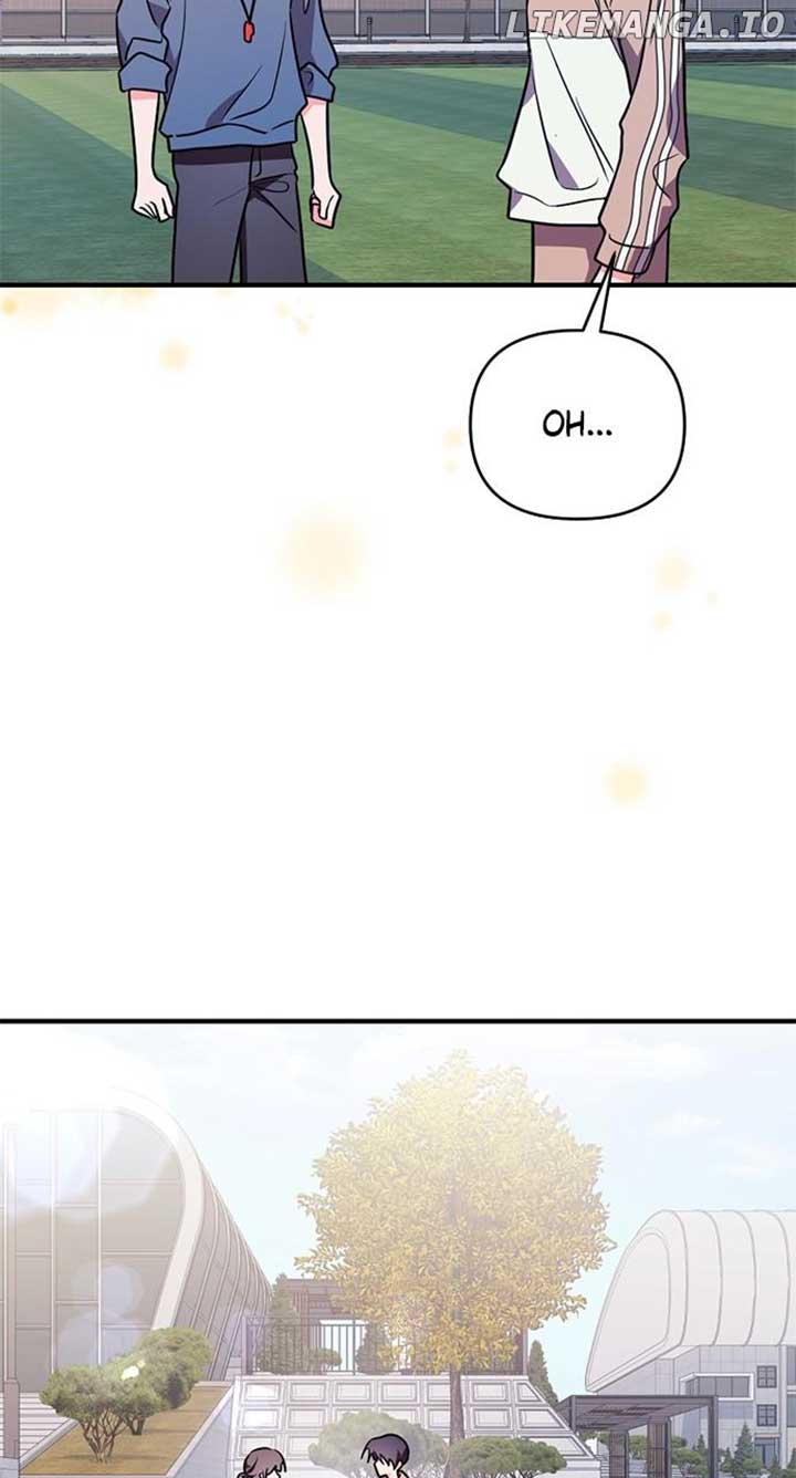 My Crush Got Possessed by the Duke Chapter 52 368 004