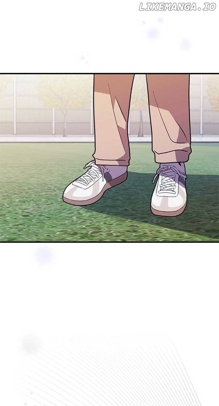 My Crush Got Possessed by the Duke Chapter 52 375 011