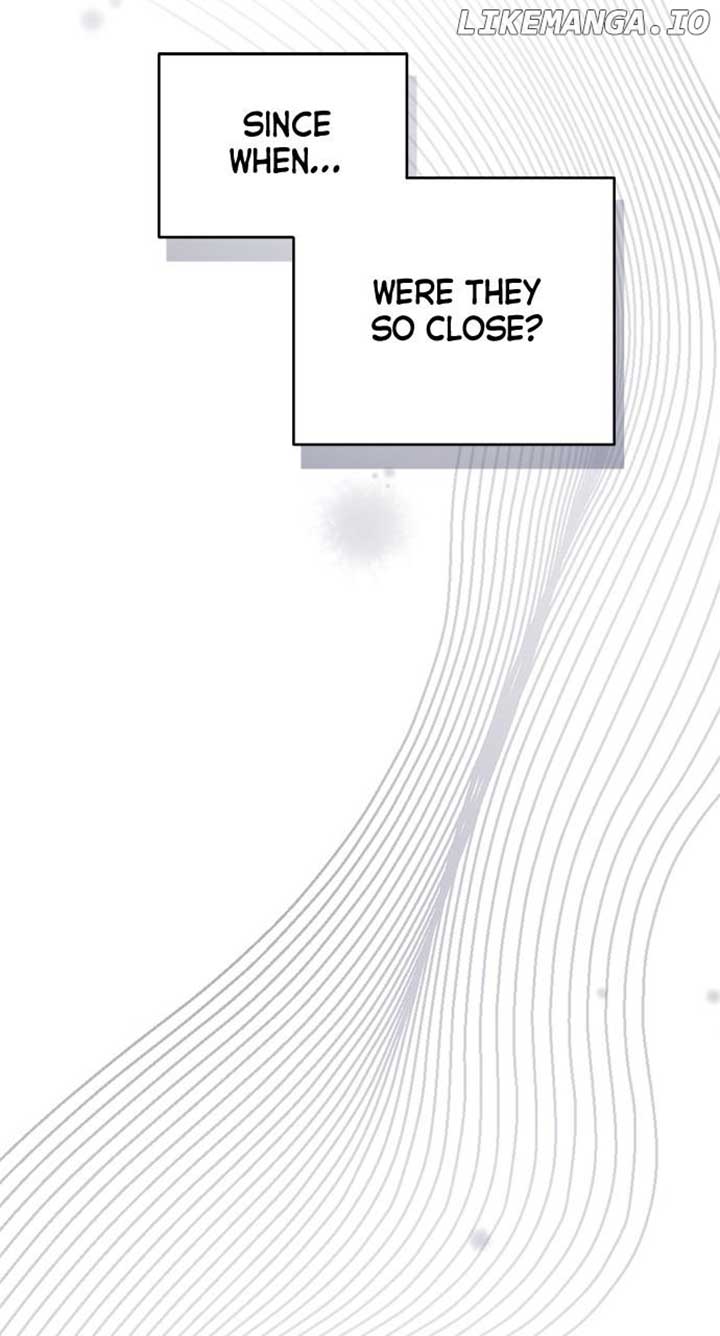 My Crush Got Possessed by the Duke Chapter 52 376 012