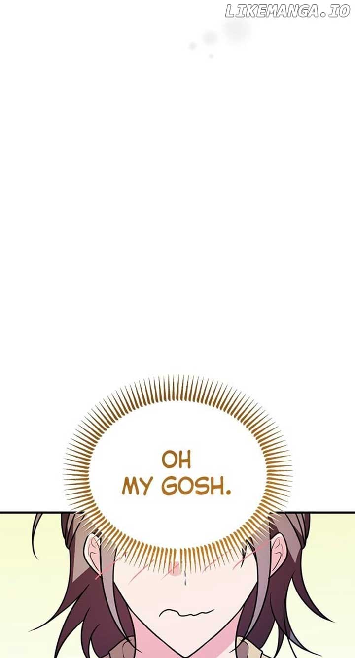 My Crush Got Possessed by the Duke Chapter 52 378 014