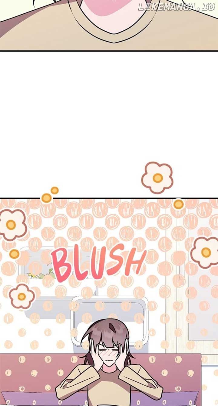 My Crush Got Possessed by the Duke Chapter 52 379 015