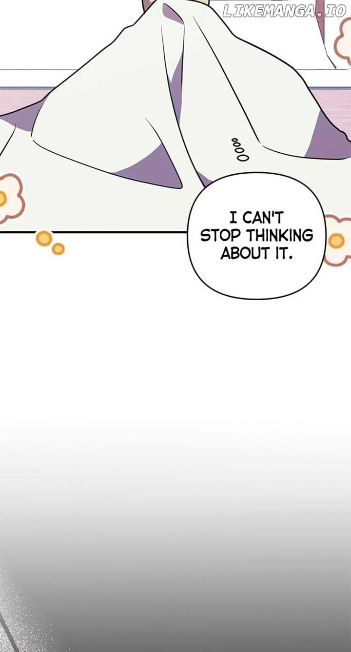 My Crush Got Possessed by the Duke Chapter 52 380 016