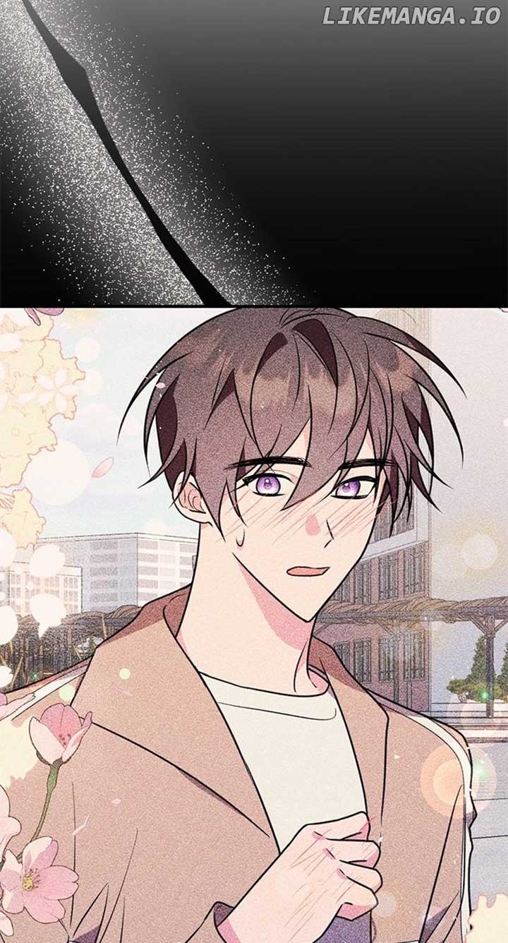 My Crush Got Possessed by the Duke Chapter 52 381 017