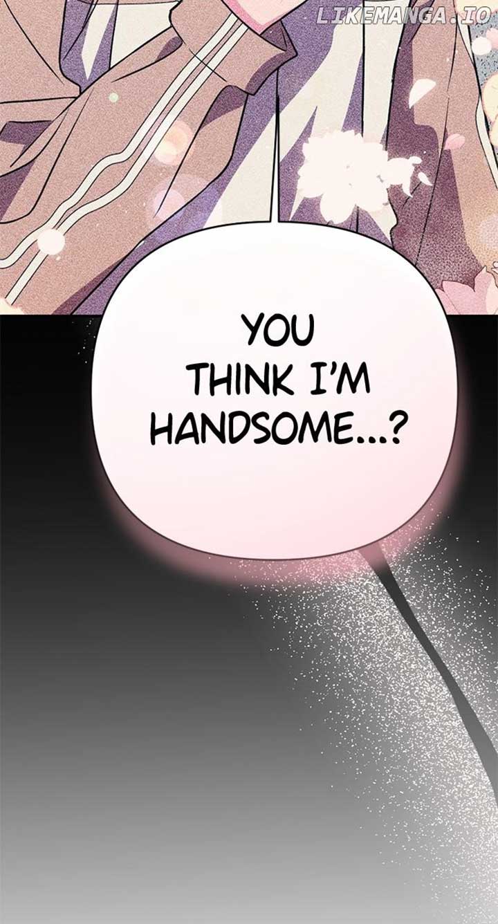 My Crush Got Possessed by the Duke Chapter 52 382 018