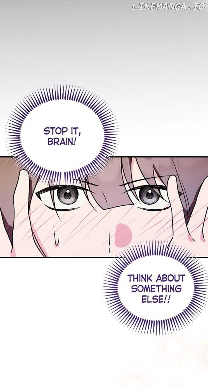 My Crush Got Possessed by the Duke Chapter 52 383 019