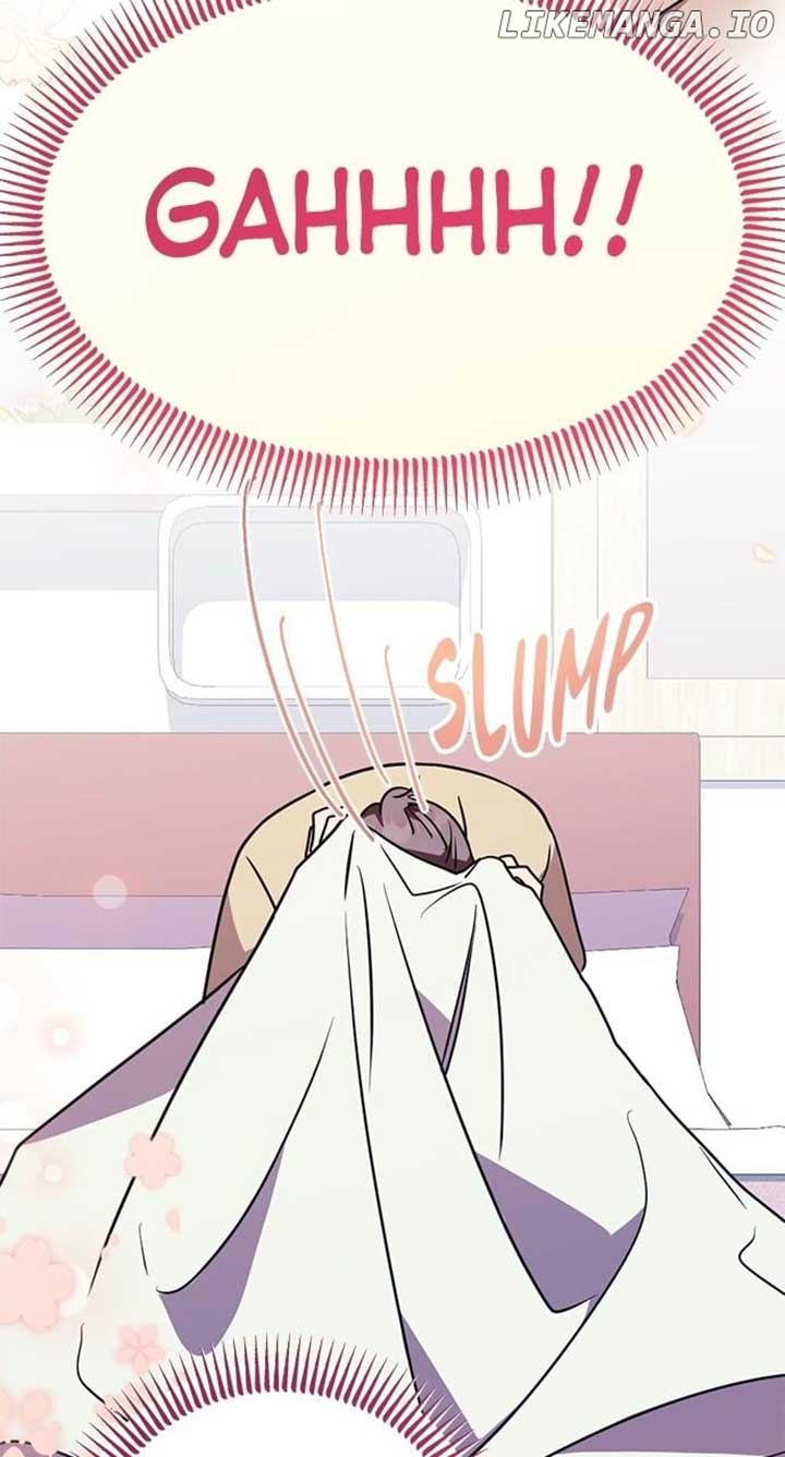 My Crush Got Possessed by the Duke Chapter 52 385 021