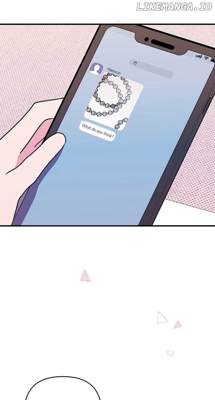 My Crush Got Possessed by the Duke Chapter 52 390 026