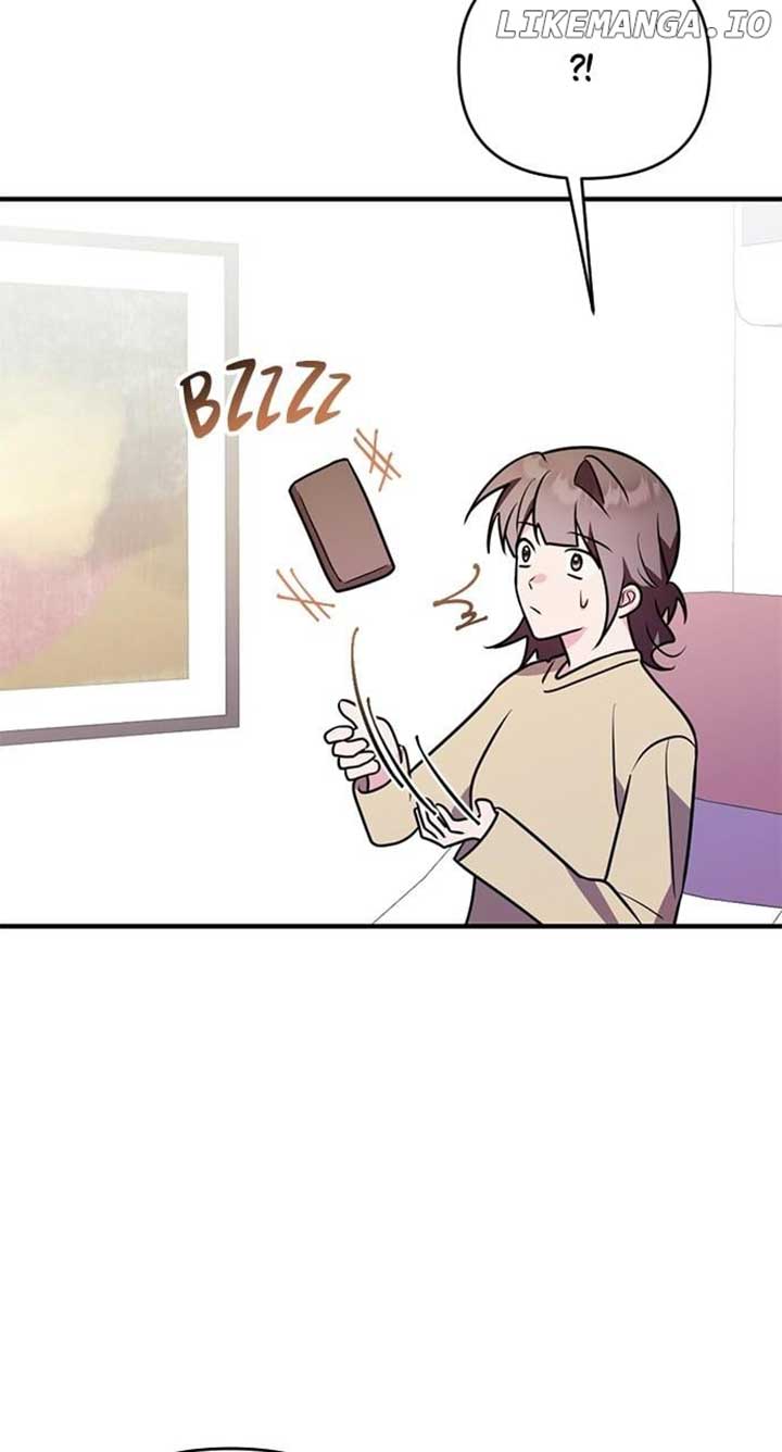 My Crush Got Possessed by the Duke Chapter 52 393 029