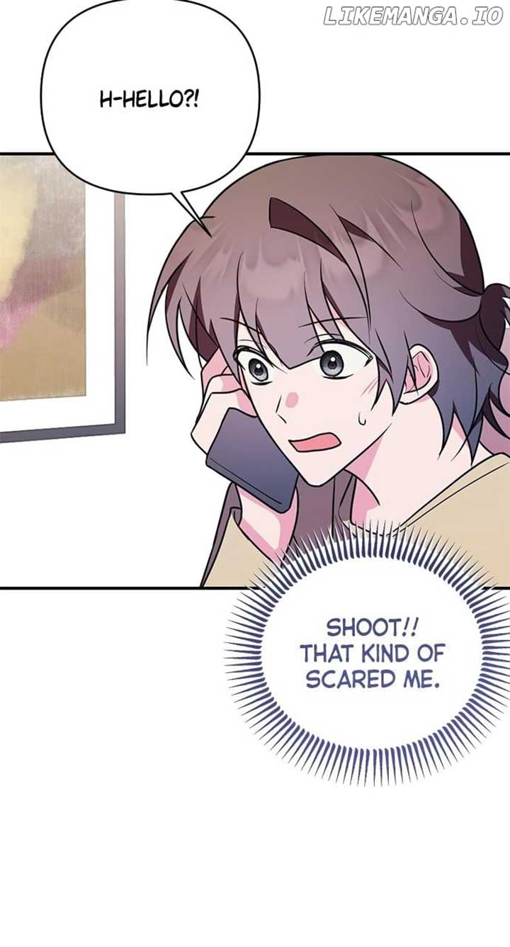 My Crush Got Possessed by the Duke Chapter 52 394 030