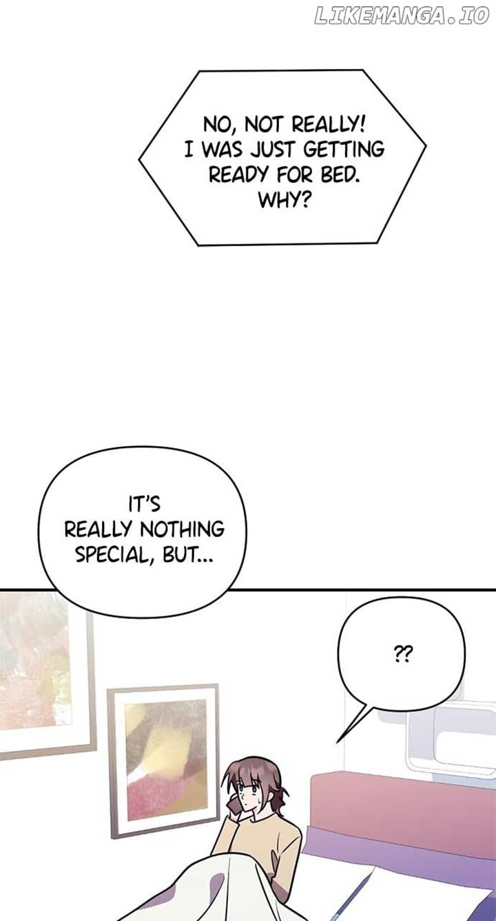 My Crush Got Possessed by the Duke Chapter 52 396 032