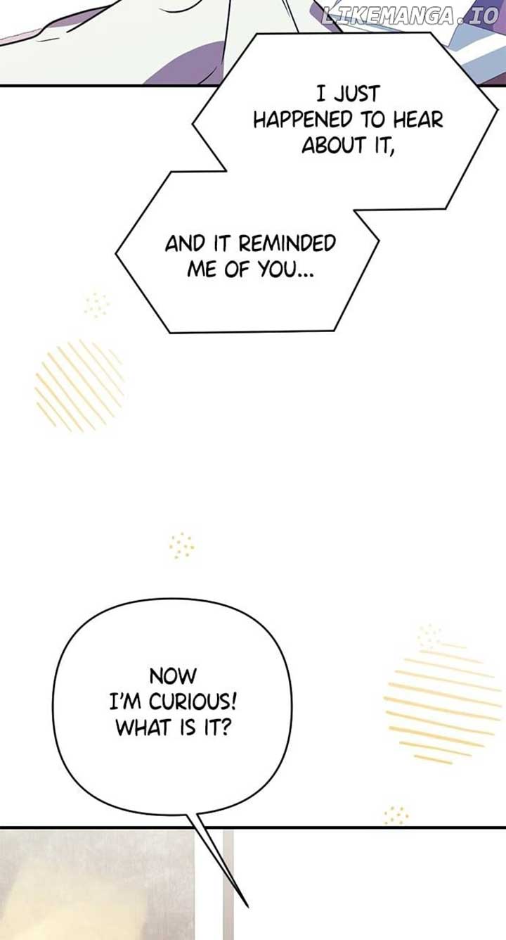 My Crush Got Possessed by the Duke Chapter 52 397 033