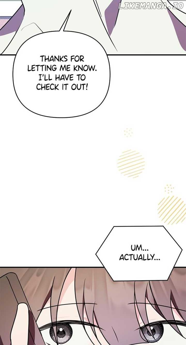 My Crush Got Possessed by the Duke Chapter 52 401 037