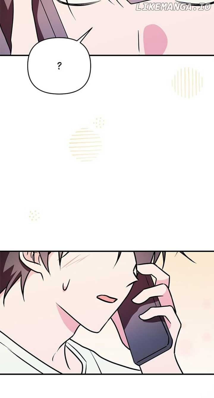 My Crush Got Possessed by the Duke Chapter 52 402 038