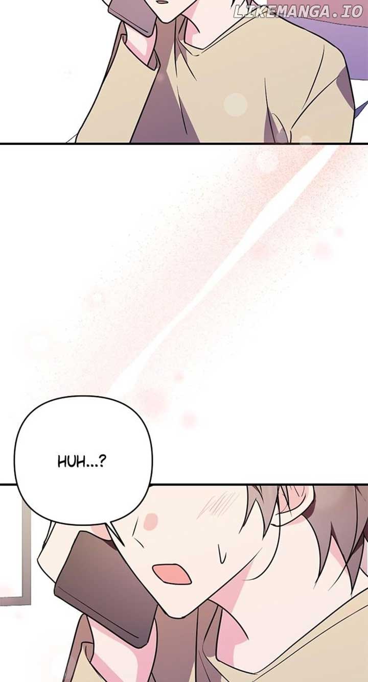 My Crush Got Possessed by the Duke Chapter 52 405 041