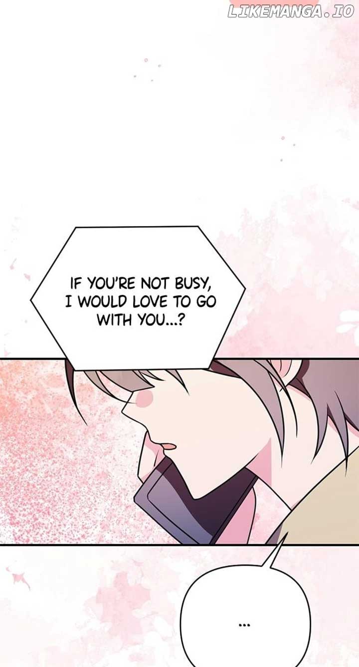 My Crush Got Possessed by the Duke Chapter 52 408 044