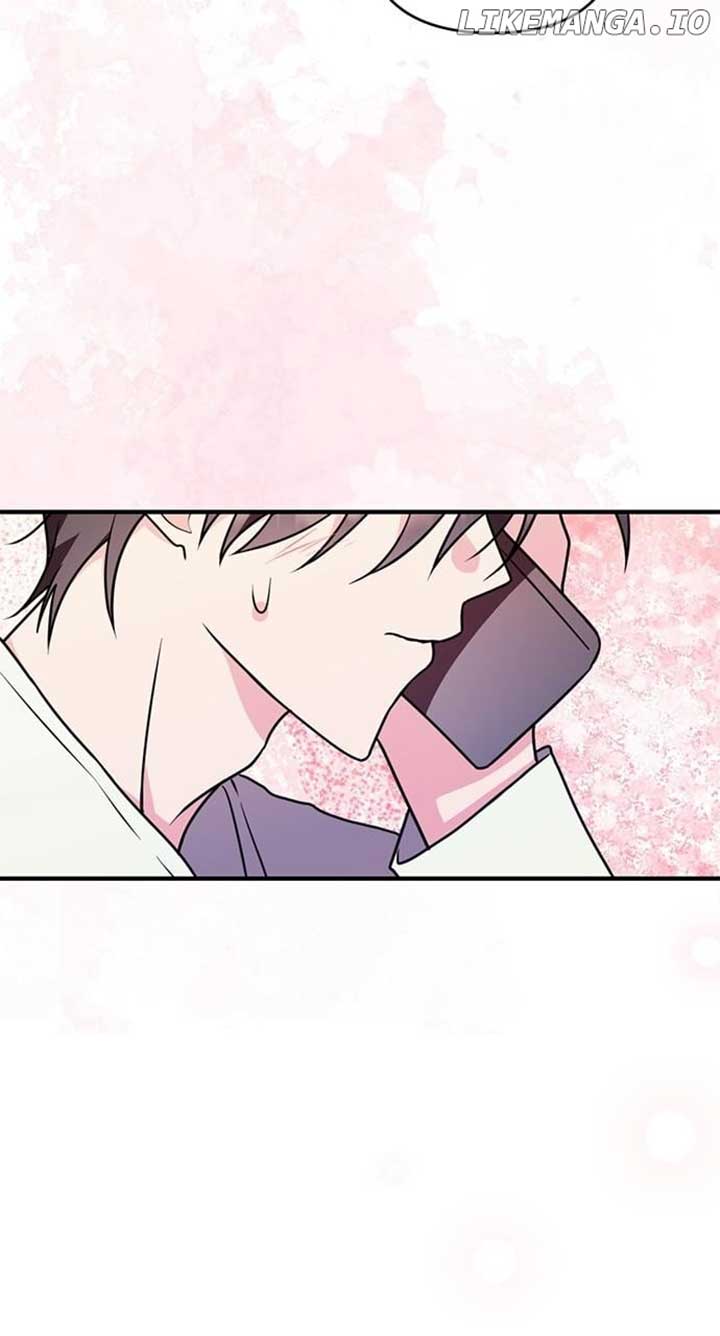 My Crush Got Possessed by the Duke Chapter 52 409 045