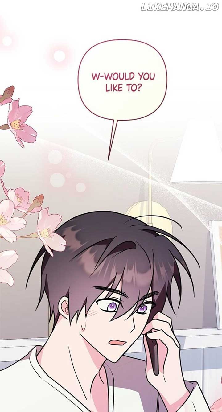 My Crush Got Possessed by the Duke Chapter 52 410 046