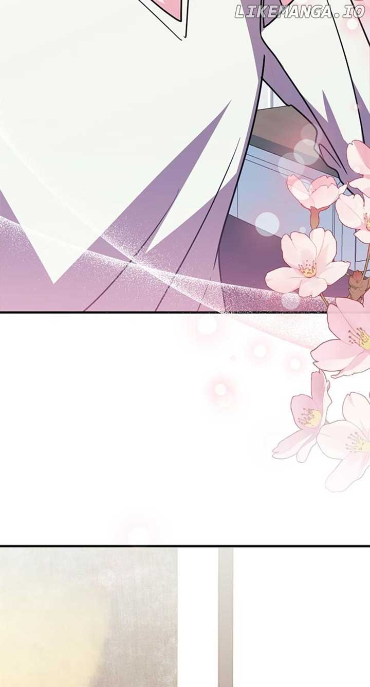 My Crush Got Possessed by the Duke Chapter 52 411 047