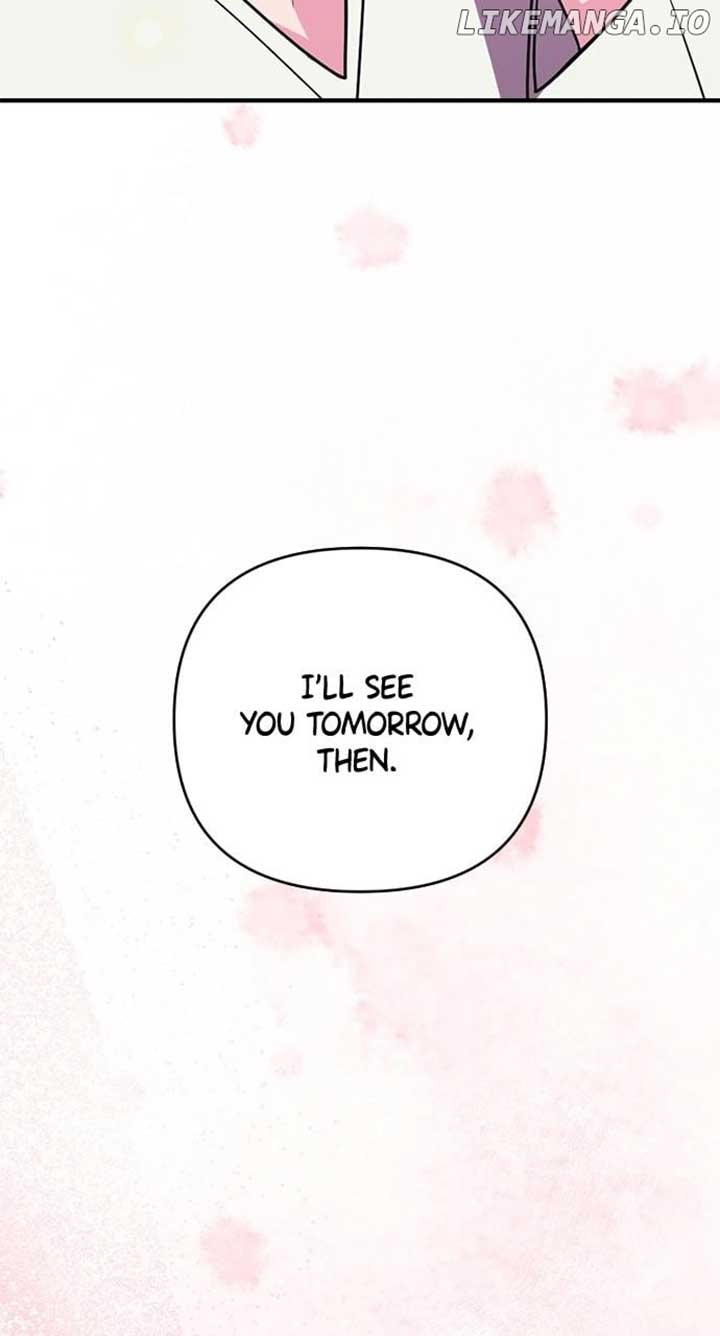 My Crush Got Possessed by the Duke Chapter 52 414 050