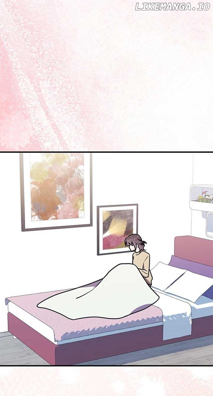 My Crush Got Possessed by the Duke Chapter 52 415 051