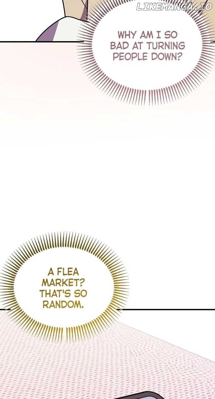 My Crush Got Possessed by the Duke Chapter 52 417 053