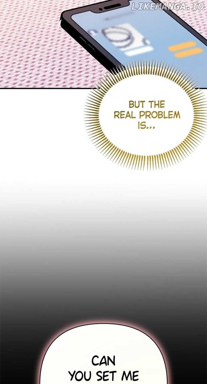 My Crush Got Possessed by the Duke Chapter 52 418 054