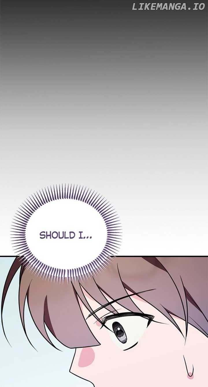 My Crush Got Possessed by the Duke Chapter 52 420 056