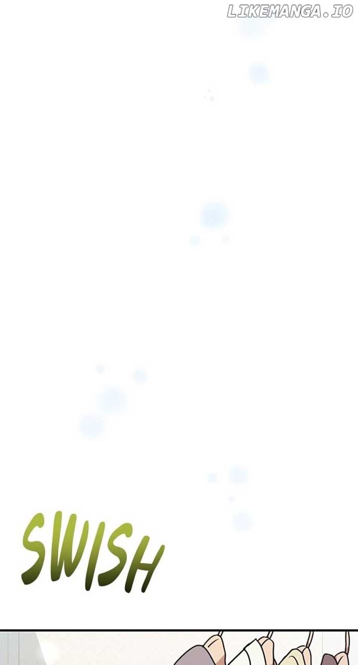 My Crush Got Possessed by the Duke Chapter 52 422 058