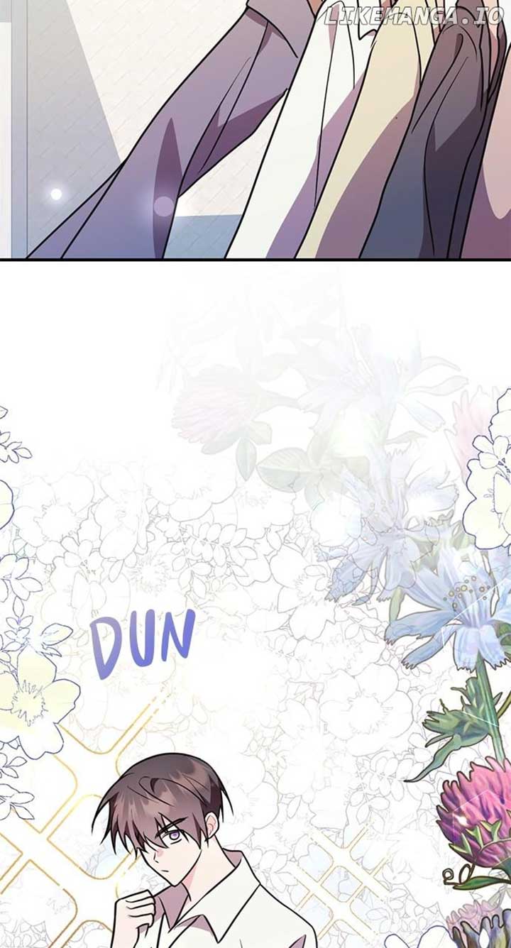 My Crush Got Possessed by the Duke Chapter 52 423 059