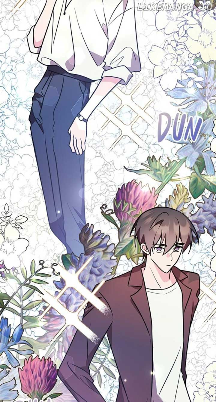 My Crush Got Possessed by the Duke Chapter 52 424 060