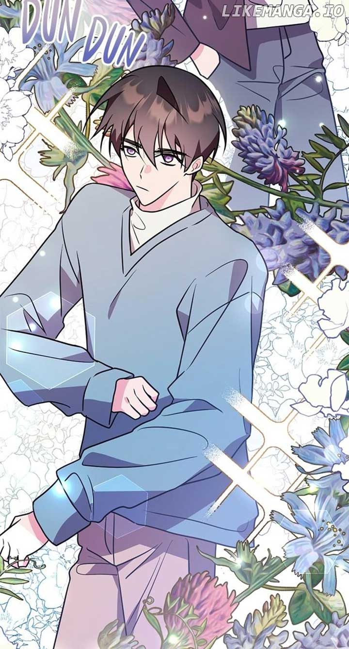 My Crush Got Possessed by the Duke Chapter 52 425 061