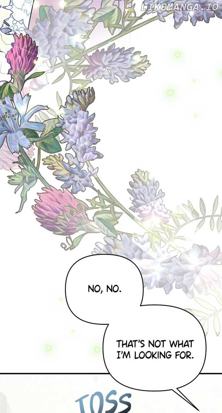 My Crush Got Possessed by the Duke Chapter 52 426 062