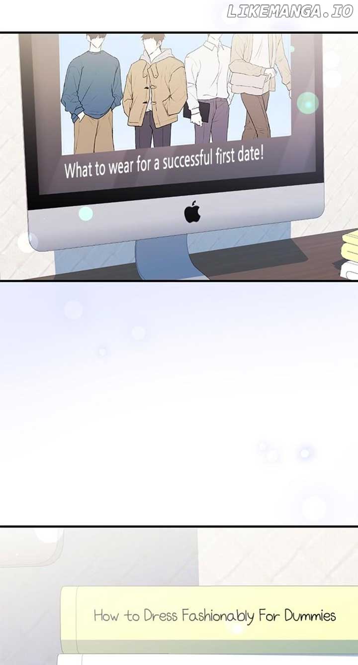 My Crush Got Possessed by the Duke Chapter 52 428 064