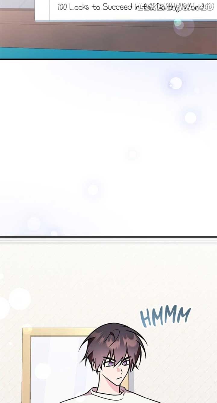 My Crush Got Possessed by the Duke Chapter 52 429 065