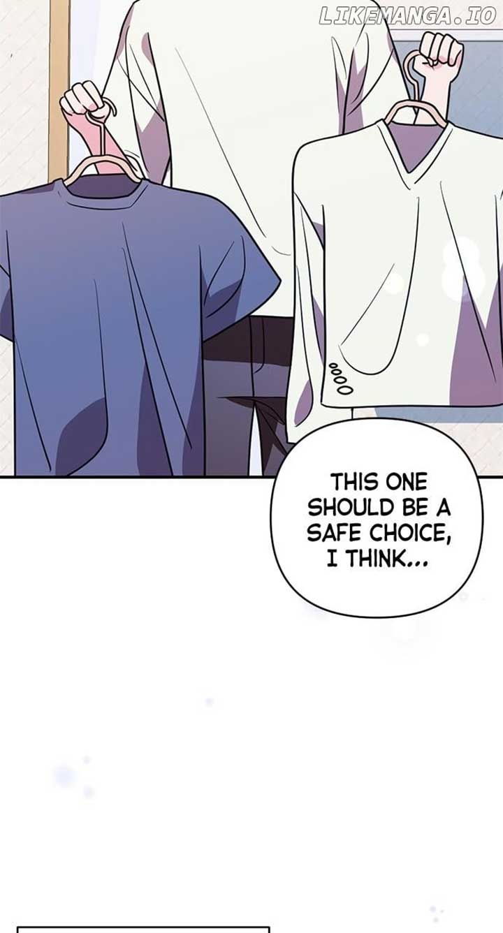 My Crush Got Possessed by the Duke Chapter 52 430 066