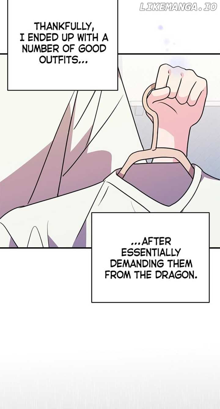 My Crush Got Possessed by the Duke Chapter 52 431 067