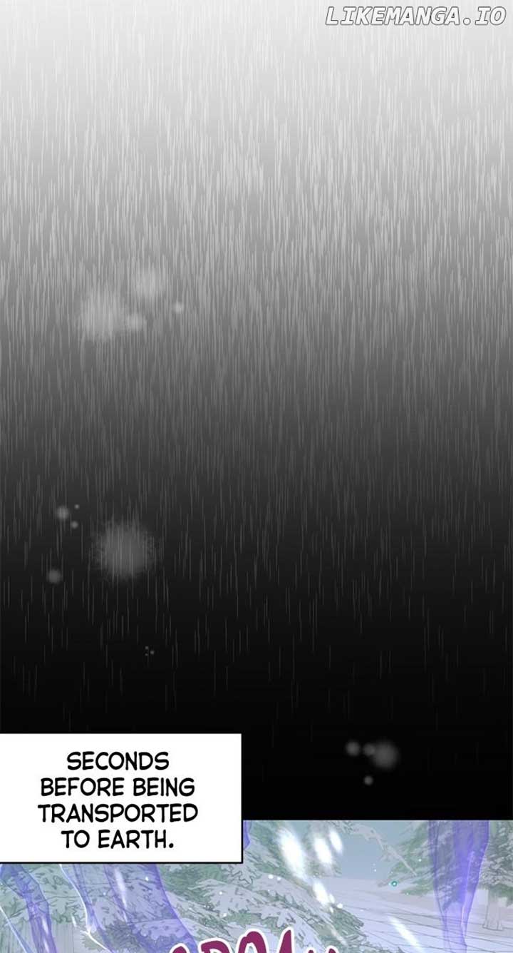 My Crush Got Possessed by the Duke Chapter 52 432 068